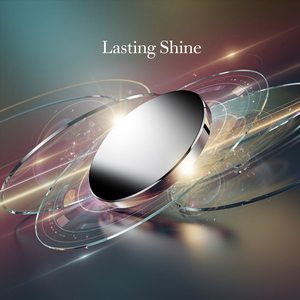 Lasting Shine