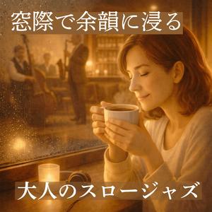 静かな夜の始まり