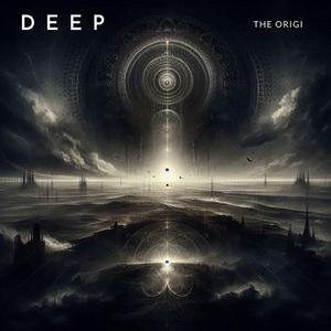 Skinny (feat. Hisia Noir & Daze)