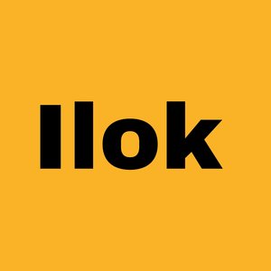 Ilok