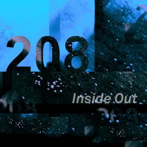Inside Out