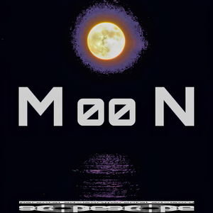 Делай хорошо