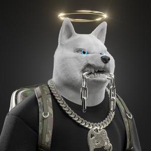 drama flow trap beat enemy