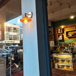 过客罢（Prod by.BECU BEATZ）