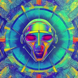 Turnin’ On The Lights