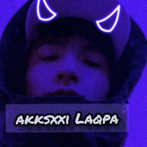 Laqpa