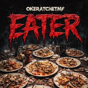 Eater