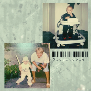 Ringišpil (Instrumental)