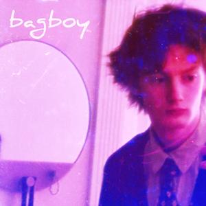 bagboy