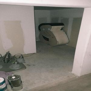 no sabes cuántos cigarrillos han llevado tu nombre