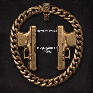 Heaven Gates (feat. AceK)