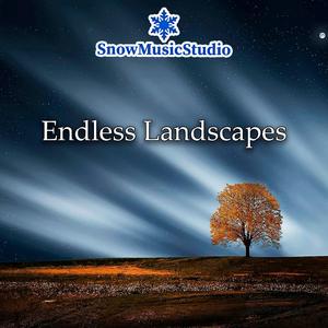 Endless Landscapes