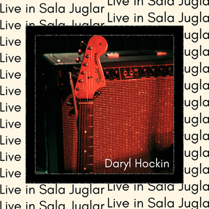 Bad Girl (Live)