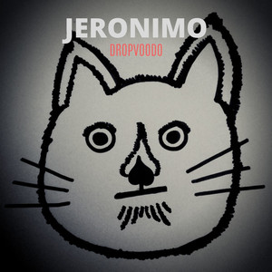 Jeronimo