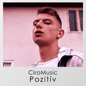 Pozitív