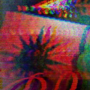 【夢ノ結唱】Ruling 翻自：MARETU