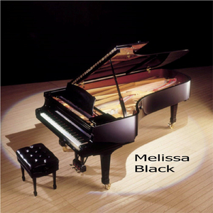 Let Me Go (Orginally Performed by Avril Lavigne feat. Chad Kroeger) [Piano Karaoke Version]