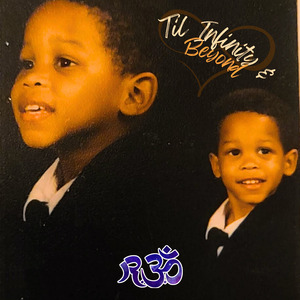 What They Talking About