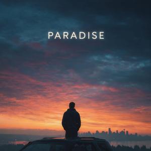 Paradise