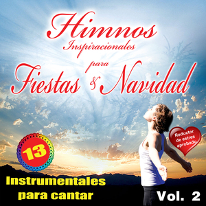 Great Is Thy Faithfulness (Instrumentales)