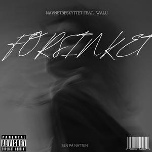FORSINKET