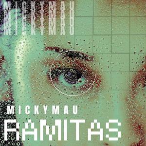 Ramitas