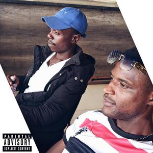 In The Attic (feat. King Cooger & Bad Boy Chomba)