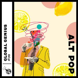 Readymade (feat. Julian Dente)