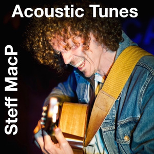 Ich hab den Ball (Känguru Muh Edit)