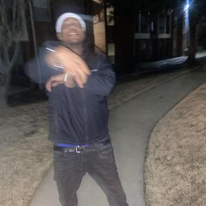 BOUJIE 2