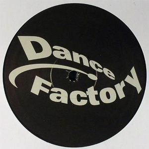 Shout You Down - Hook n Sling bootleg mix