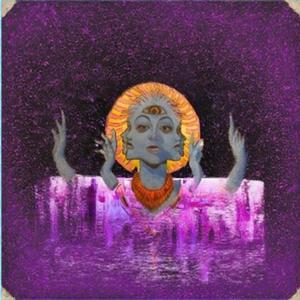 SELUNE (Extended Mix)