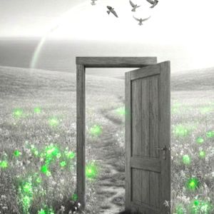 if i closed my eyes right now (remix) by une par sec