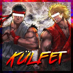 Külfet (feat. Juba)