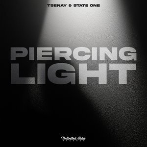 Piercing Light (Hardstyle)