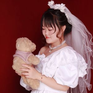 天空蓝遇上学术帽