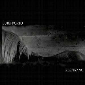 L'Ingorgo