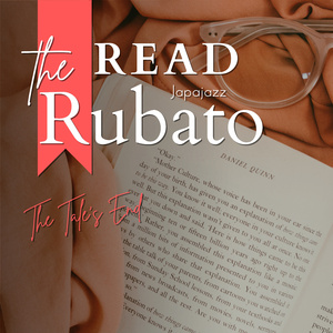 The Page of the Story