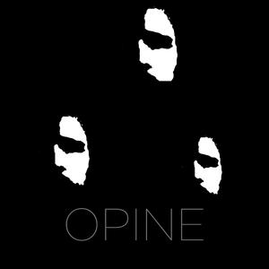 Opine