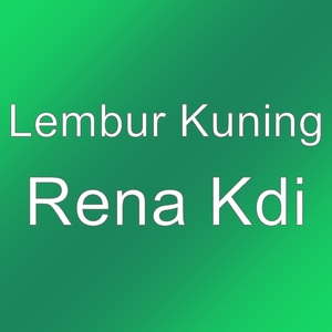 Rena Kdi