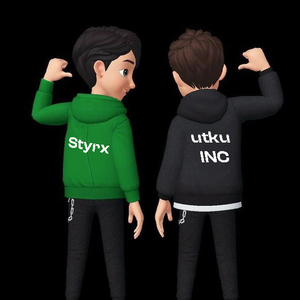 Birader Hızlandırılmış