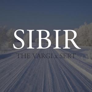 SIBIR
