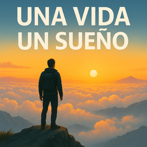 Una vida un sueño