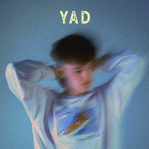 YAD