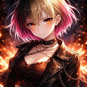 Shine Again (Nightcore)