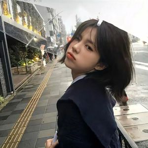 干物女（Cover洛天依）
