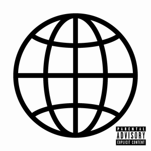 No Longer All Out Of Money