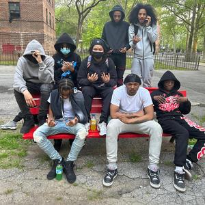 DieLz (Free PopG Blamma)