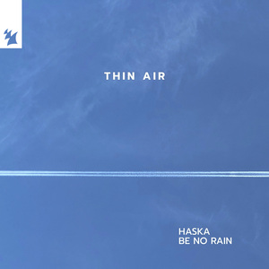 Thin Air (Extended Mix)