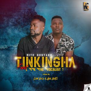 Tinkingha (feat. IK The Vocalist)